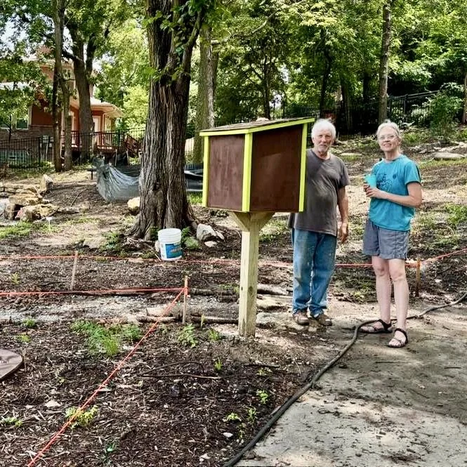 Troostwood Pocket Park LFL 1.jpg