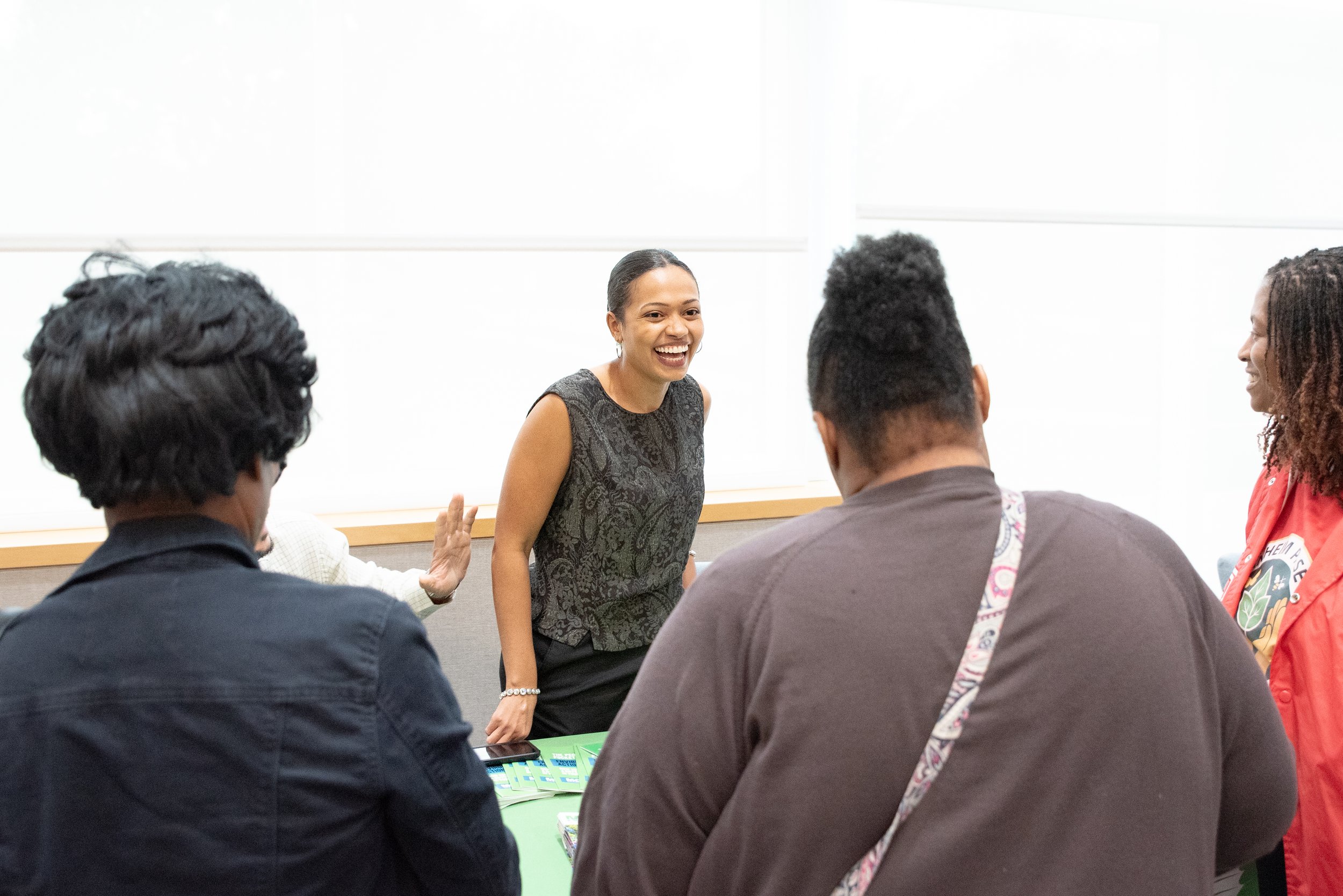 CDW 2026 - Details and Attendees19.jpg