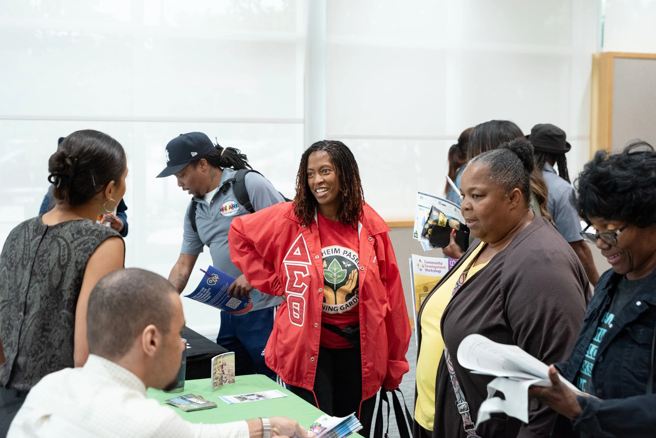 CDW 2026 - Details and Attendees17.jpg