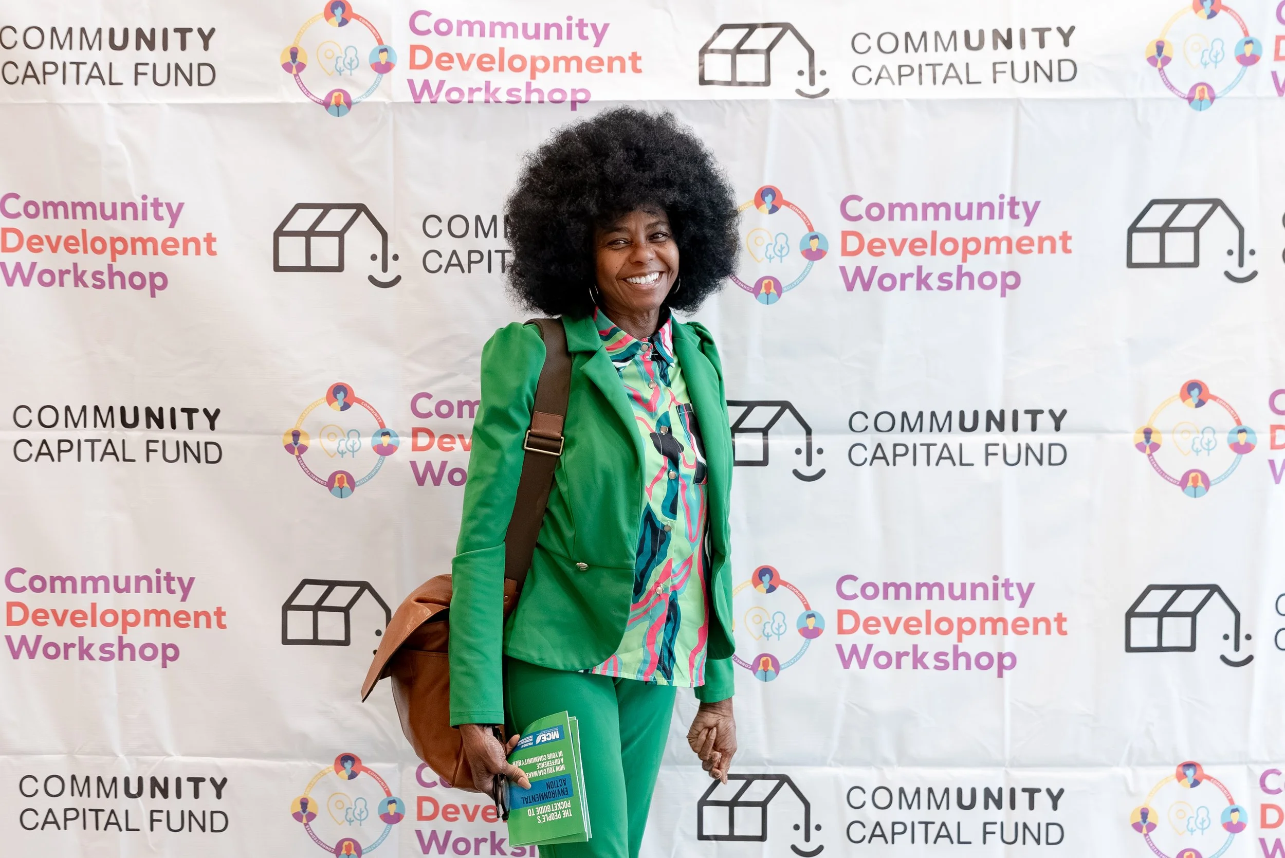 CDW 2026 - Step and Repeat6.jpg
