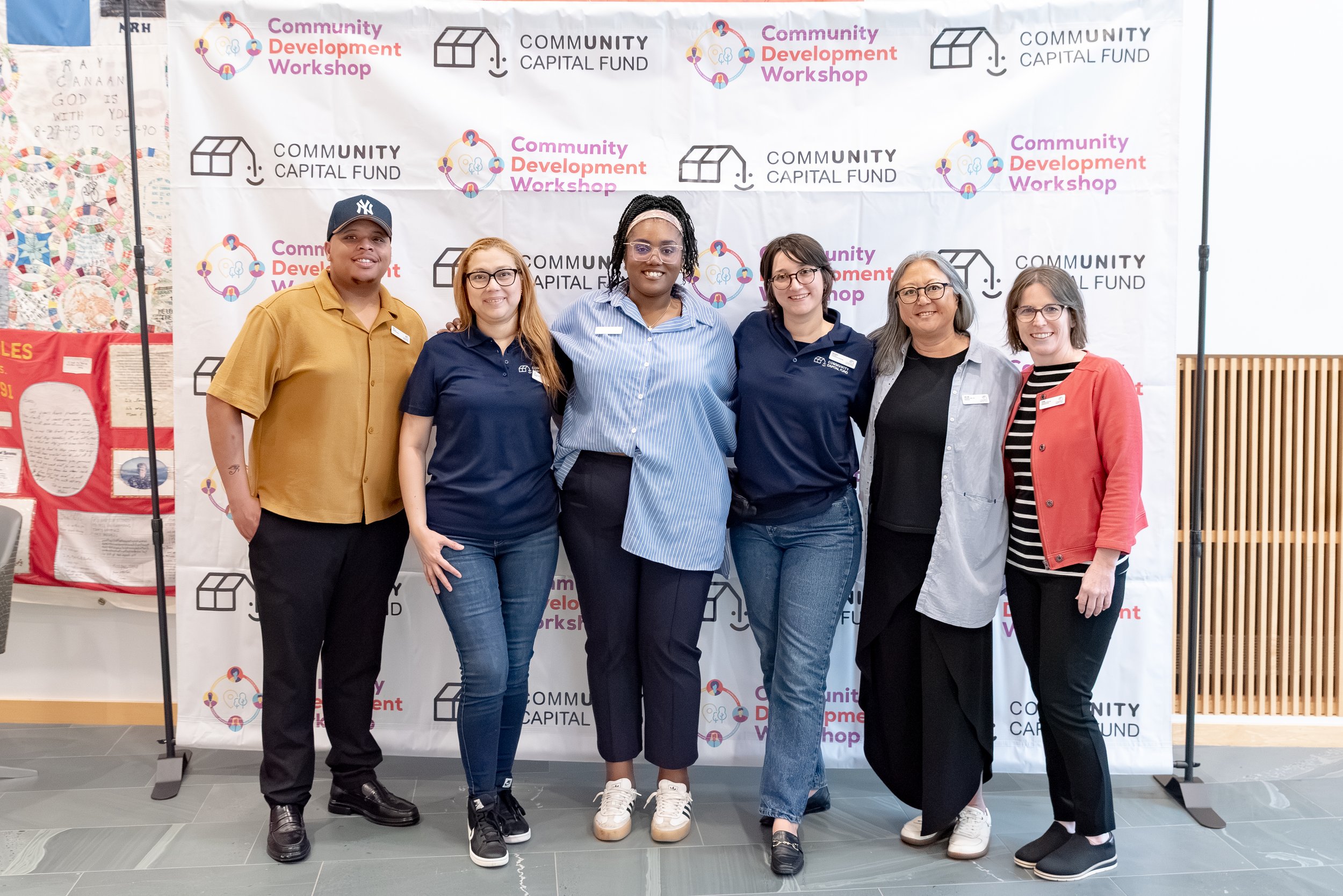 CDW 2026 - Step and Repeat1.jpg