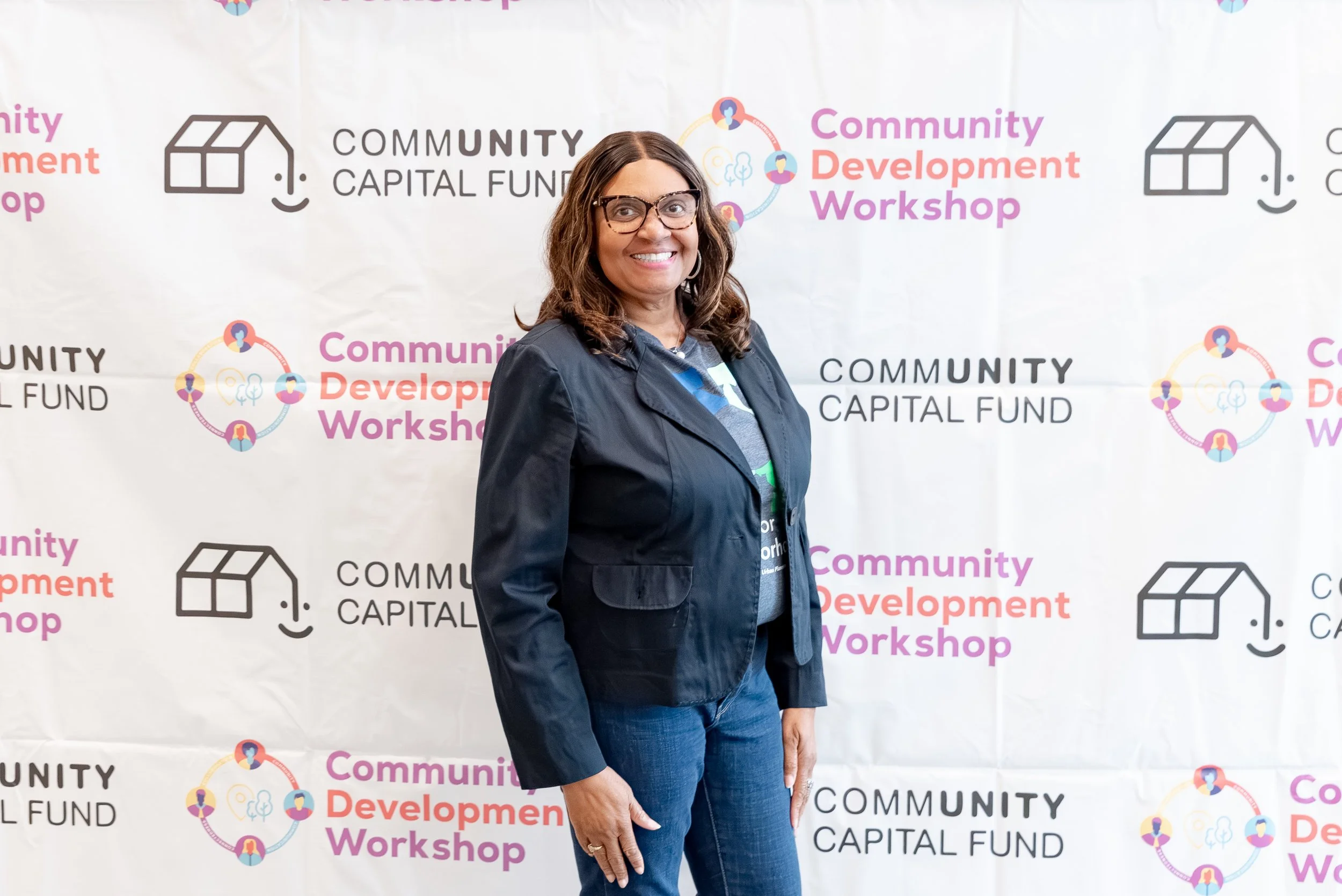 CDW 2026 - Step and Repeat10.jpg