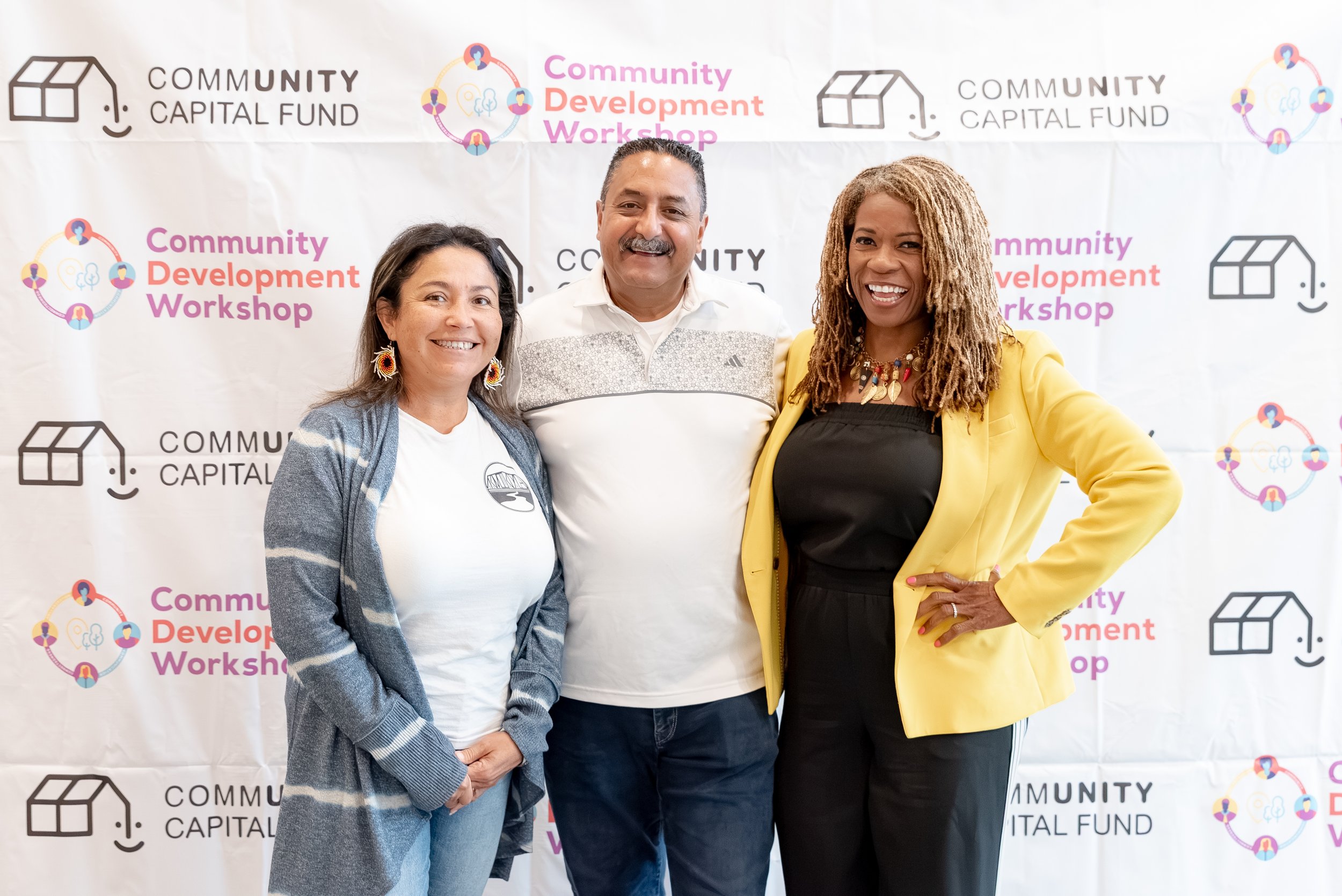 CDW 2026 - Step and Repeat11.jpg