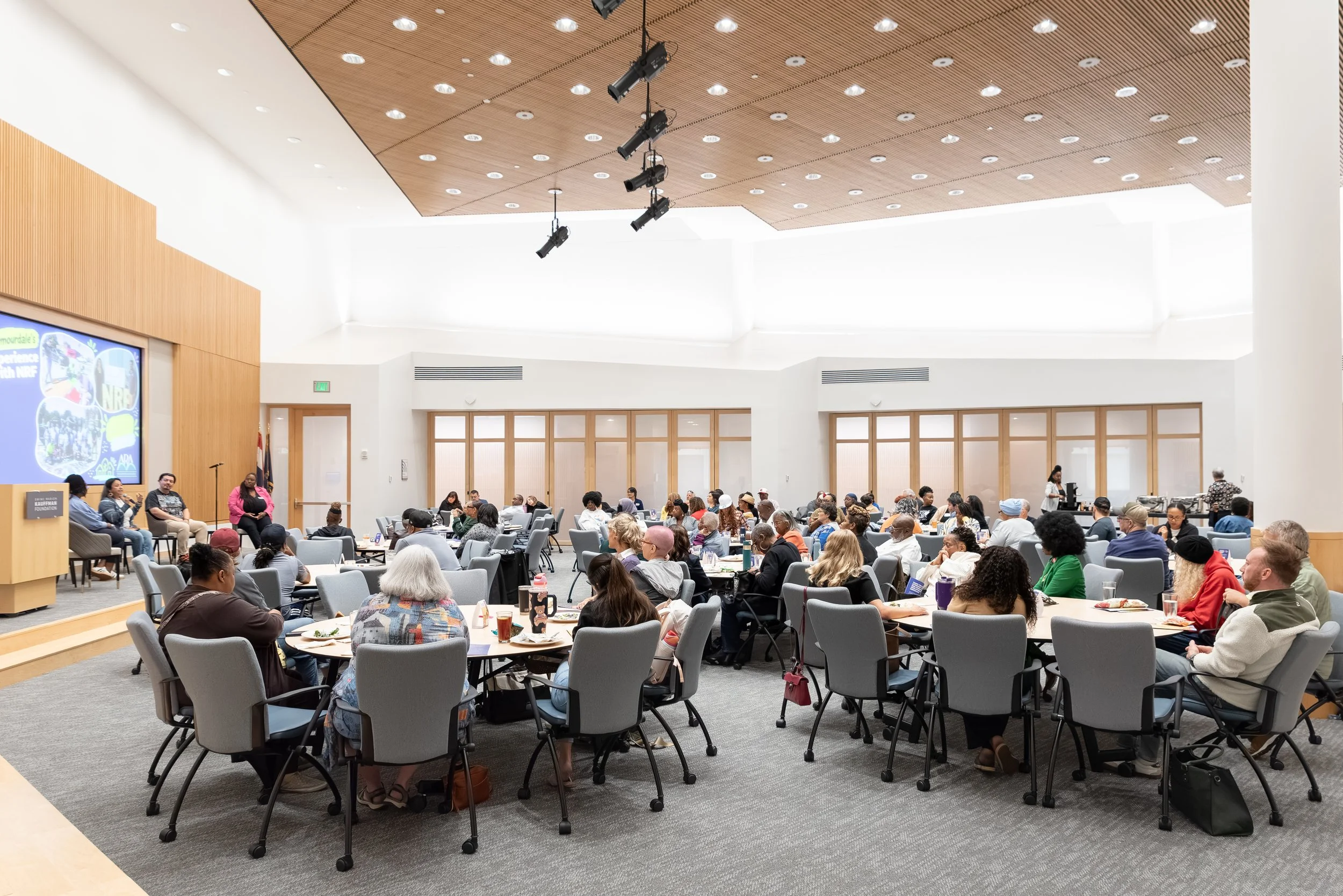 CDW 2026 - Lunch Plenary7.jpg
