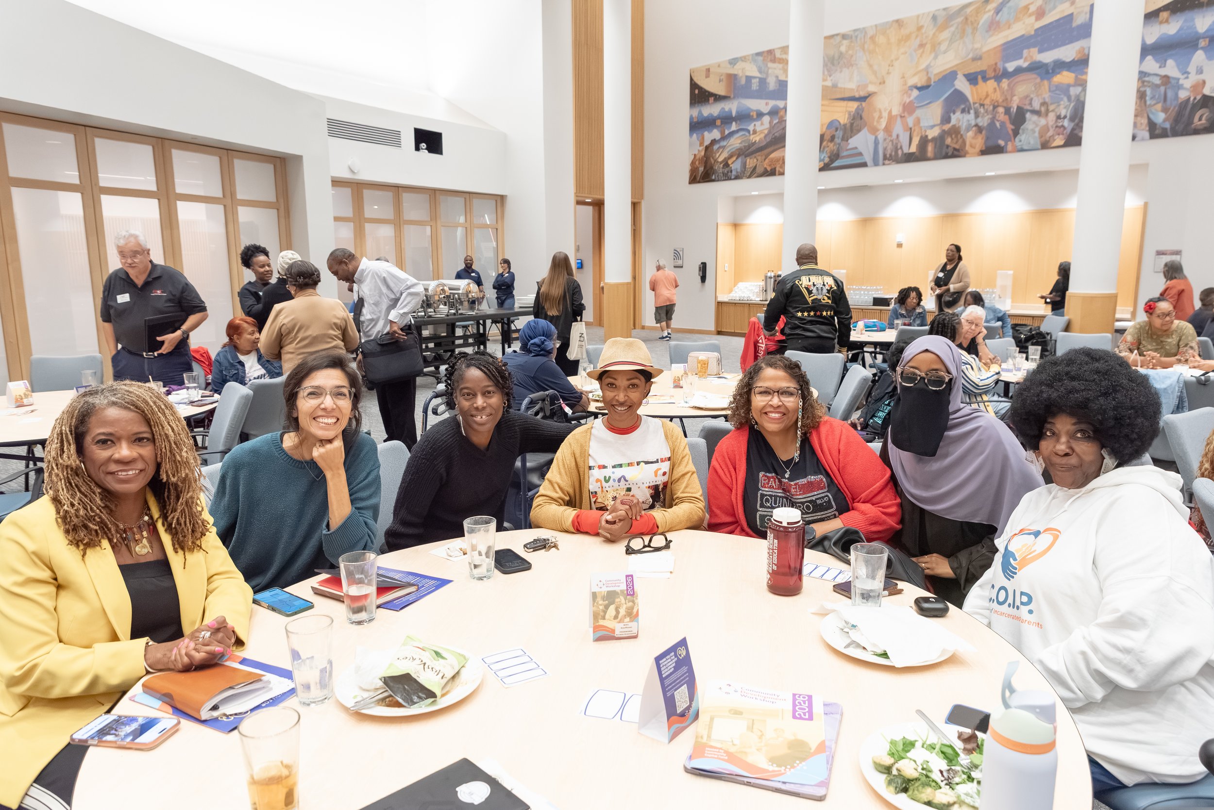 CDW 2026 - Lunch Plenary27.jpg