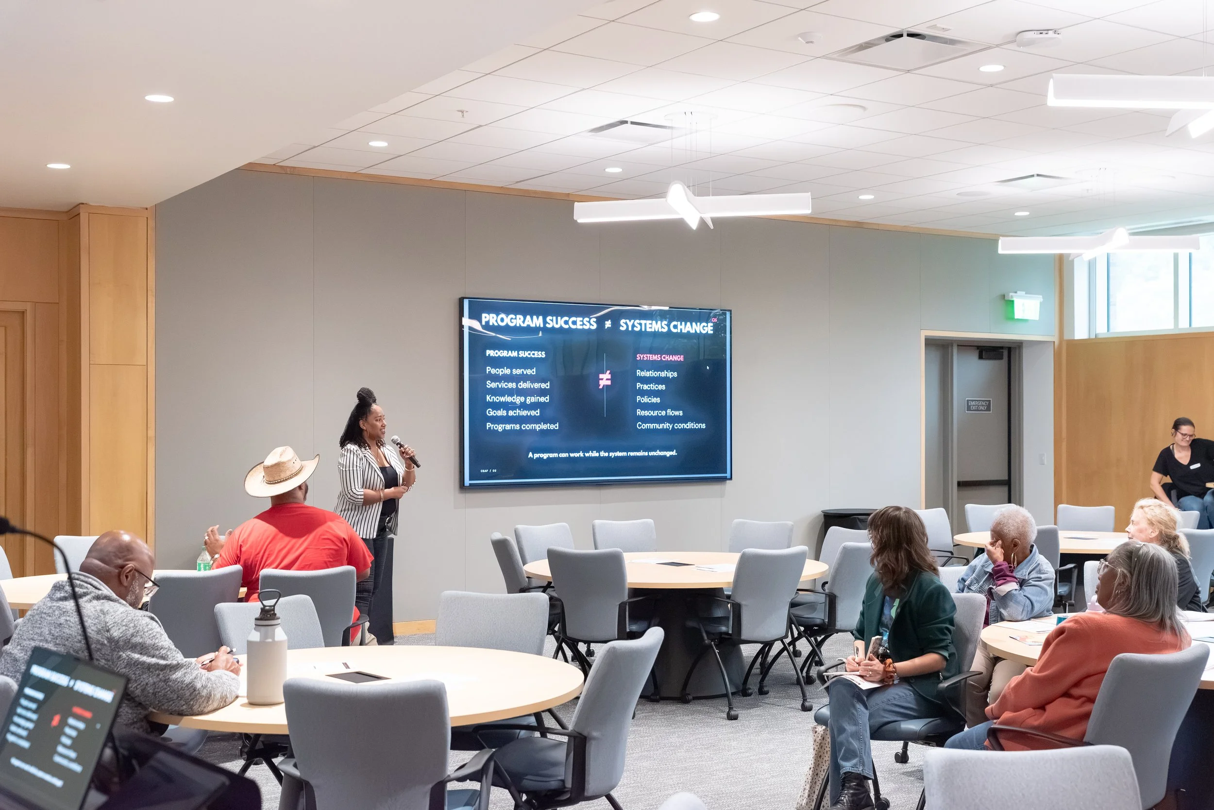 CDW 2026 - Lasting Community Impact2.jpg