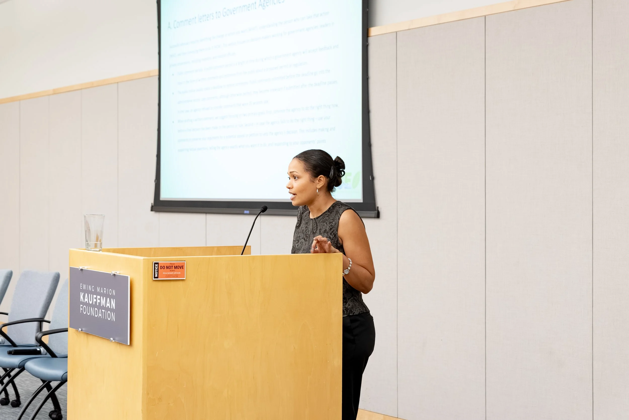 CDW 2026 - Legislative Advocacy15.jpg