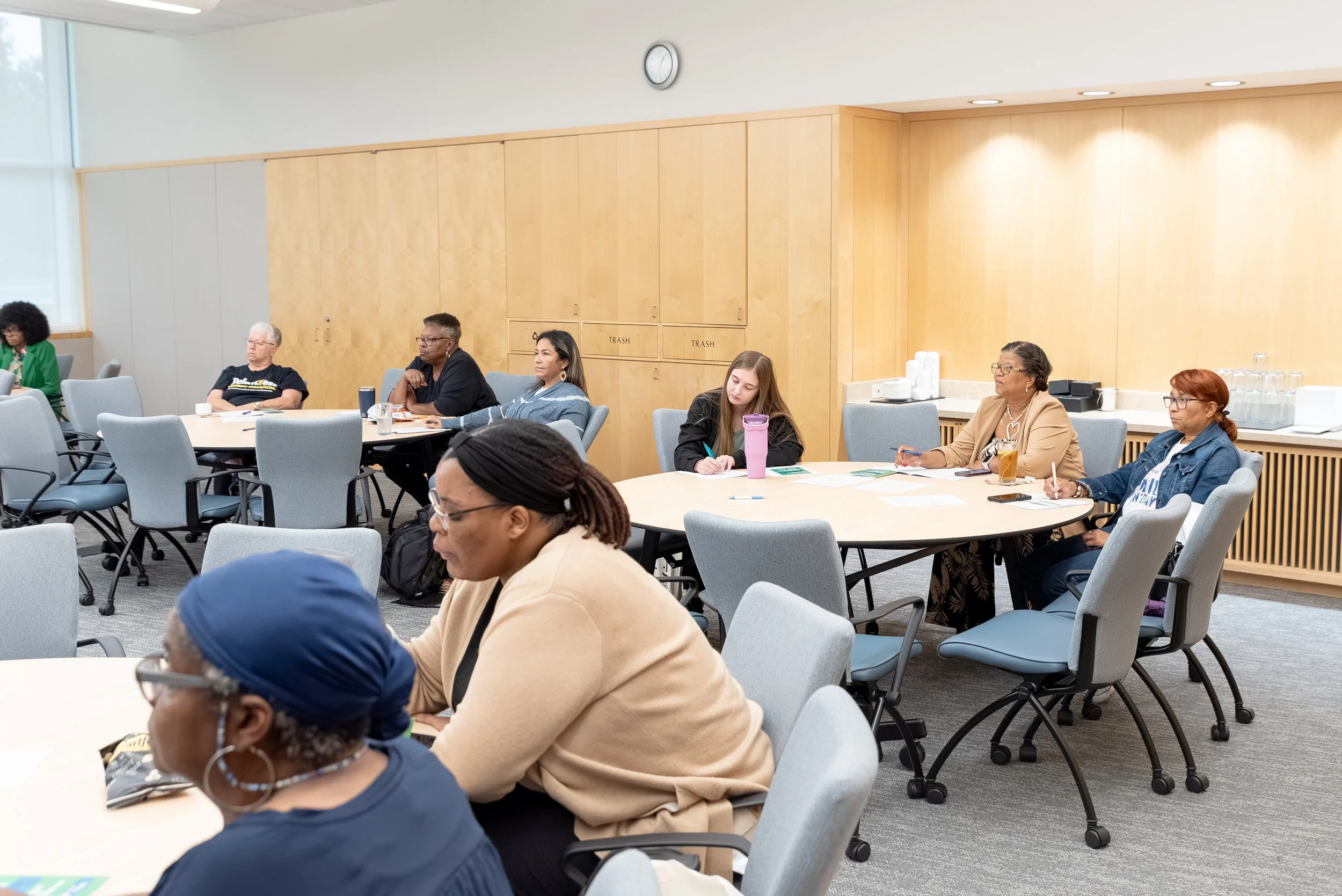 CDW 2026 - Legislative Advocacy8.jpg