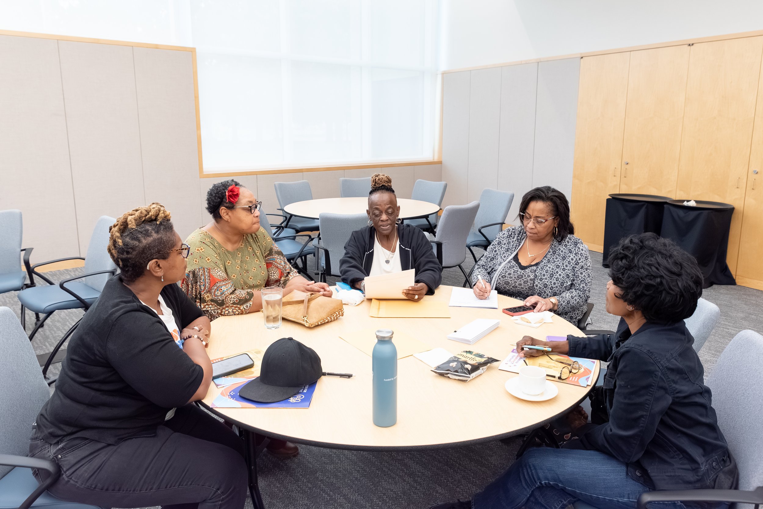 CDW 2026 - Neighborhood Escape Room45.jpg