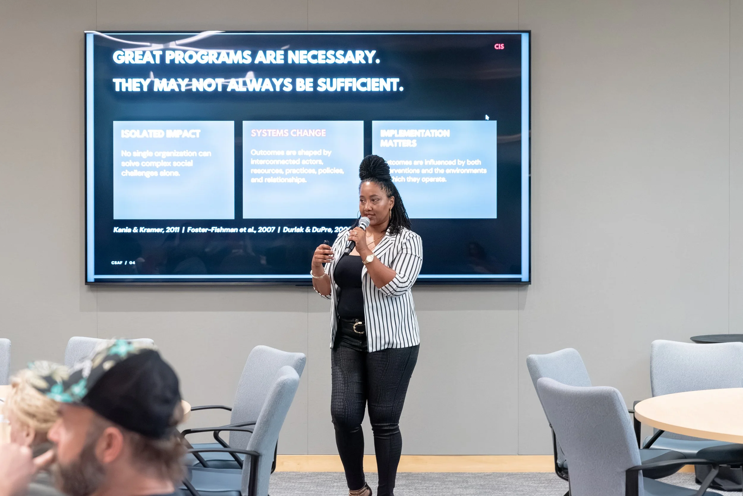 CDW 2026 - Lasting Community Impact7.jpg