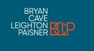 bryan cave square logo.JPG