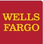Wells Fargo Logo.JPG