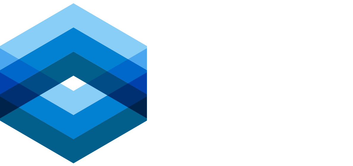 GWD Associates