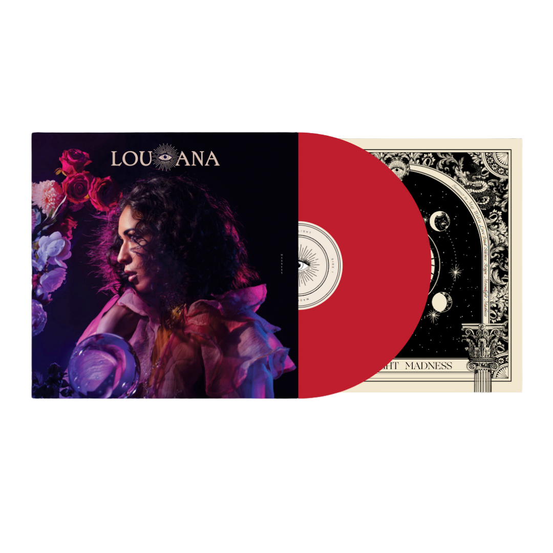 MERCH WEBSITE (1).png