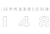 impressions148-logo-white-100px.png