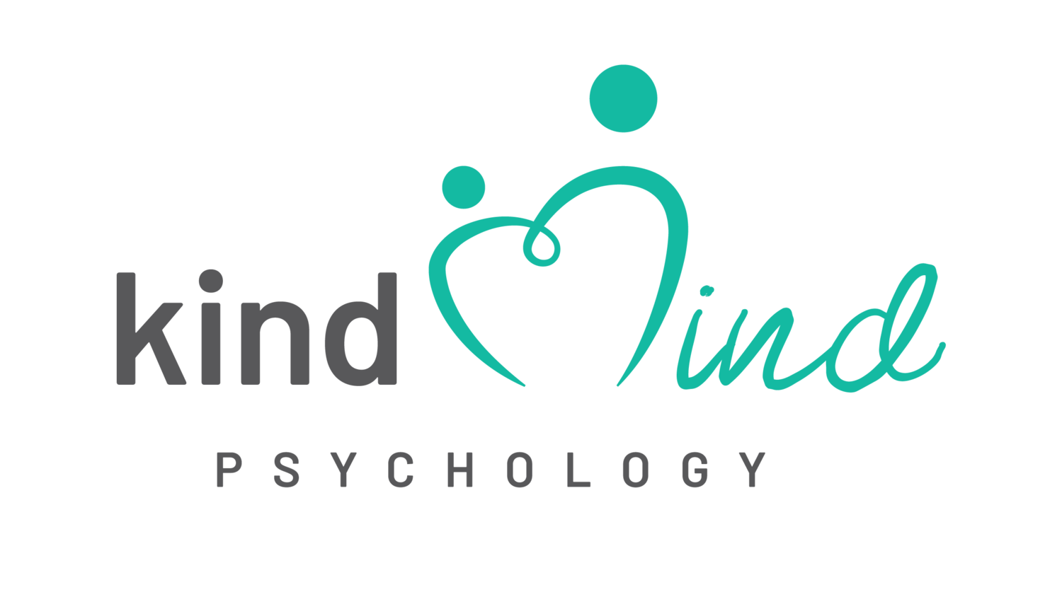 Kind Mind Psychology