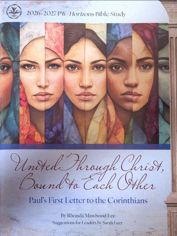 Women's Circle