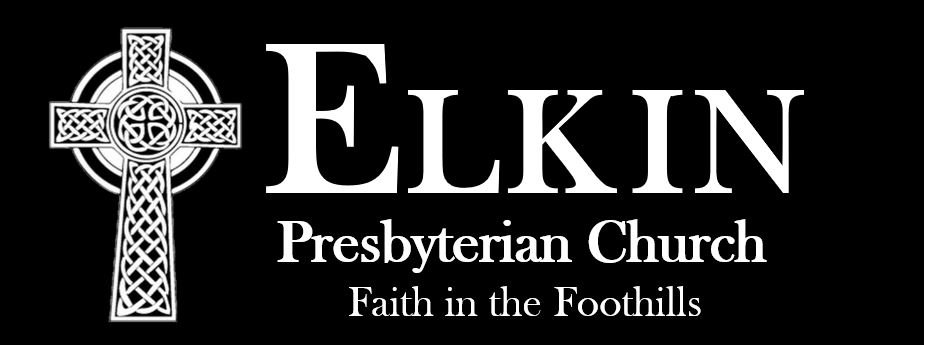 Elkin Presbyterian Church