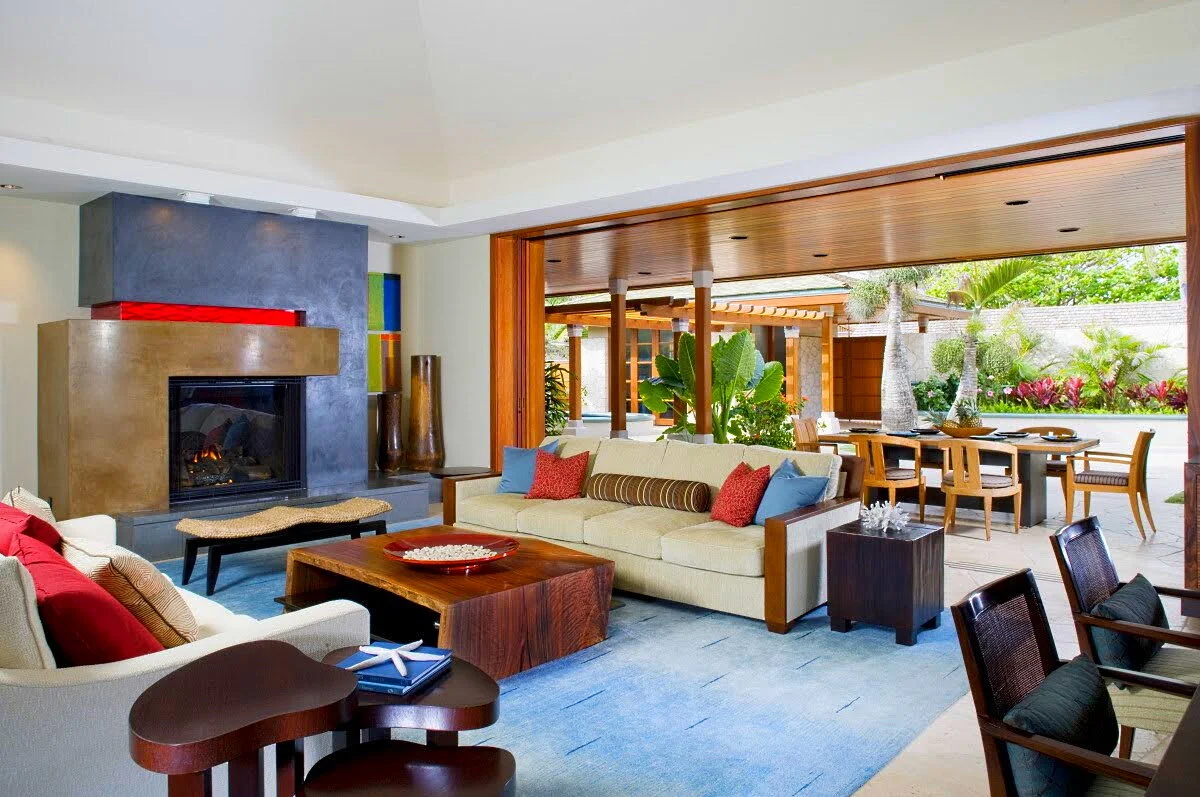 Living Room - Dune Cr.jpg