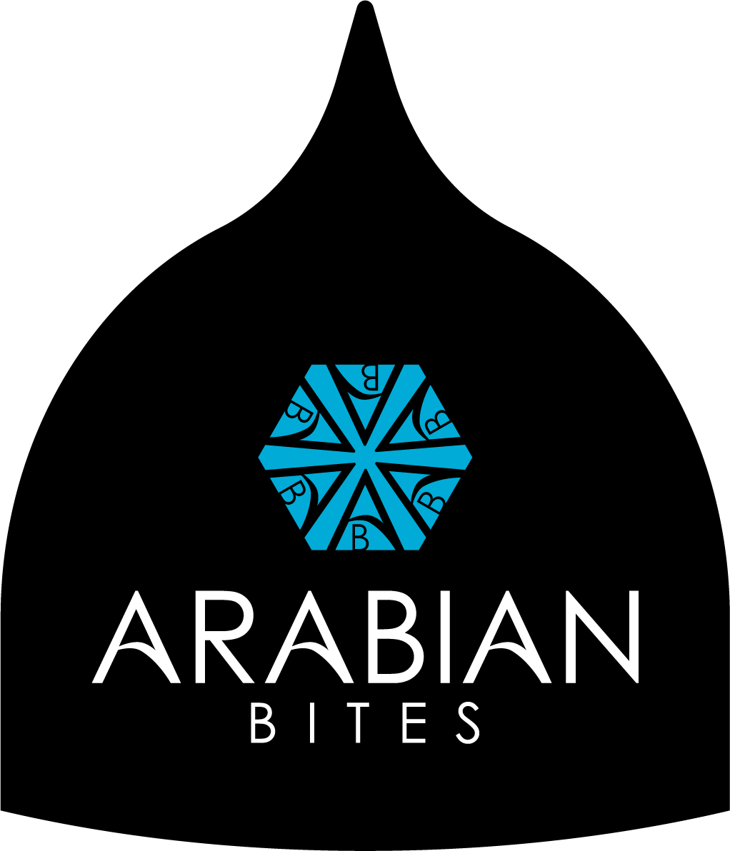 Arabian Bites