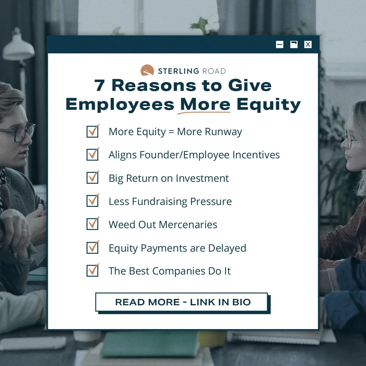 IG-7-Reasons-to-give-equity_042623.jpg