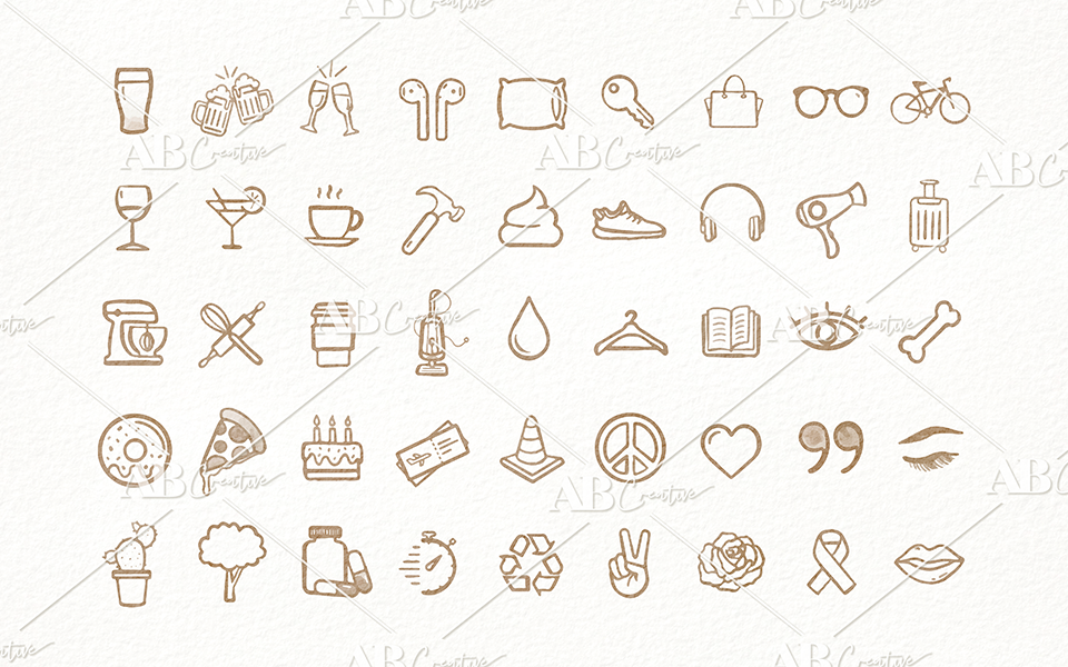 basic-icons-#2_AB-Creative-Essential-Icons.png