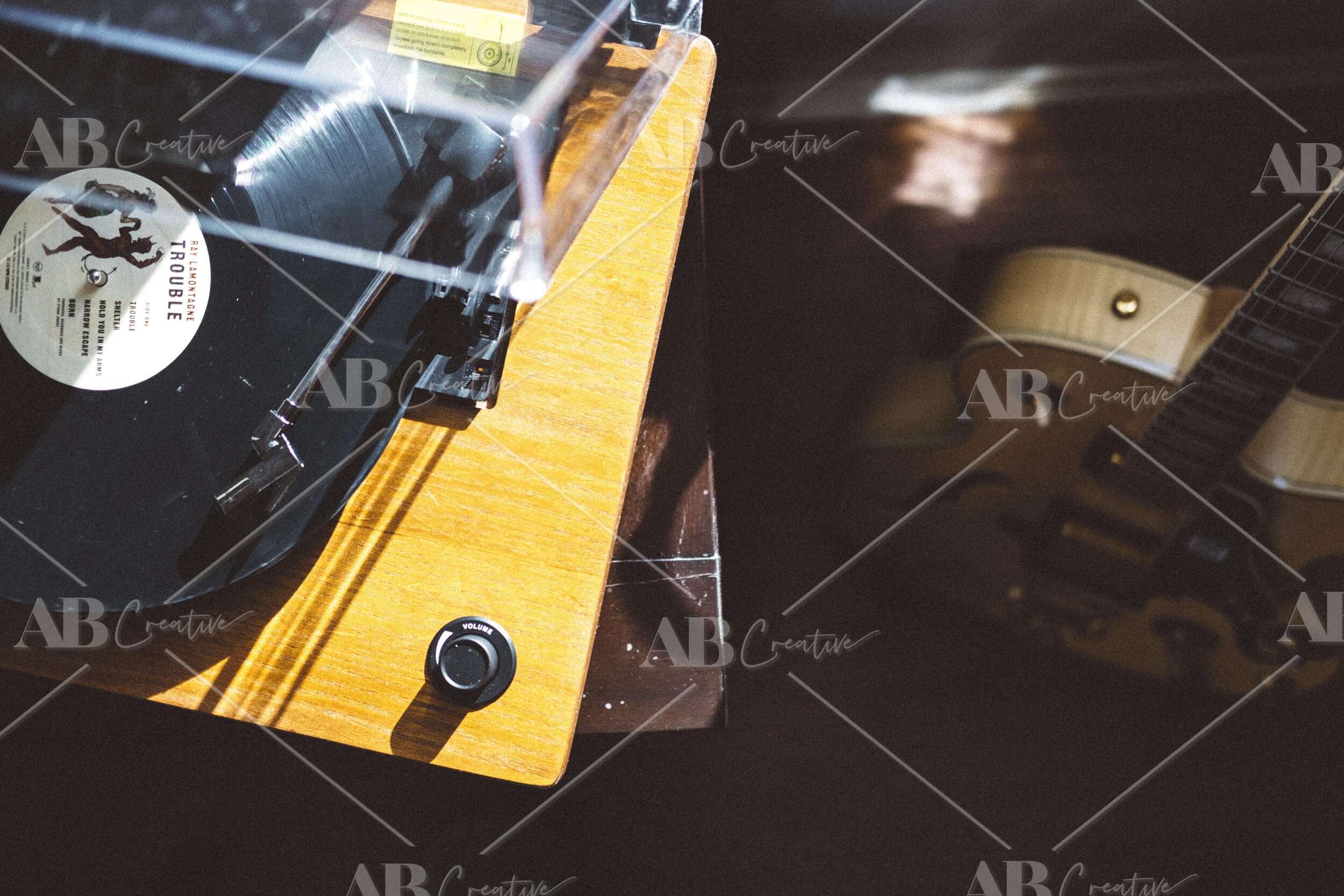 close-up-record-player-2watermarked_AB-Creative-photo-2021.jpg