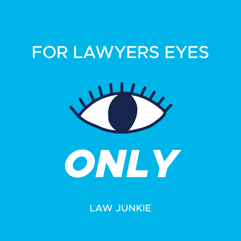law-junkie-drafted-ad-1.PNG