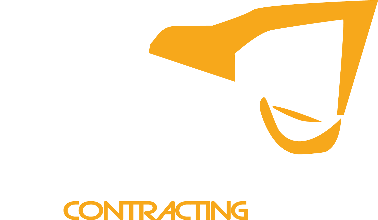 AB Contracting NSW