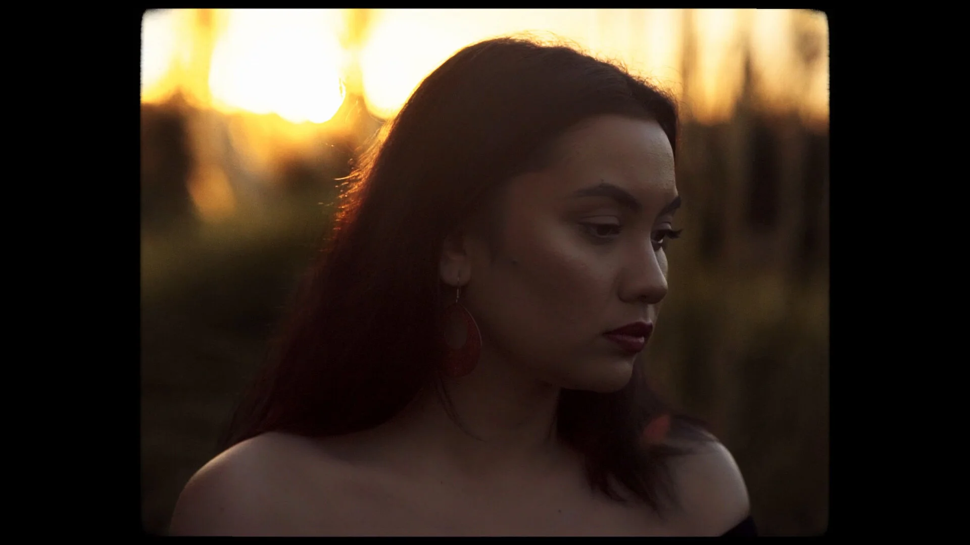 Stronger | Villette