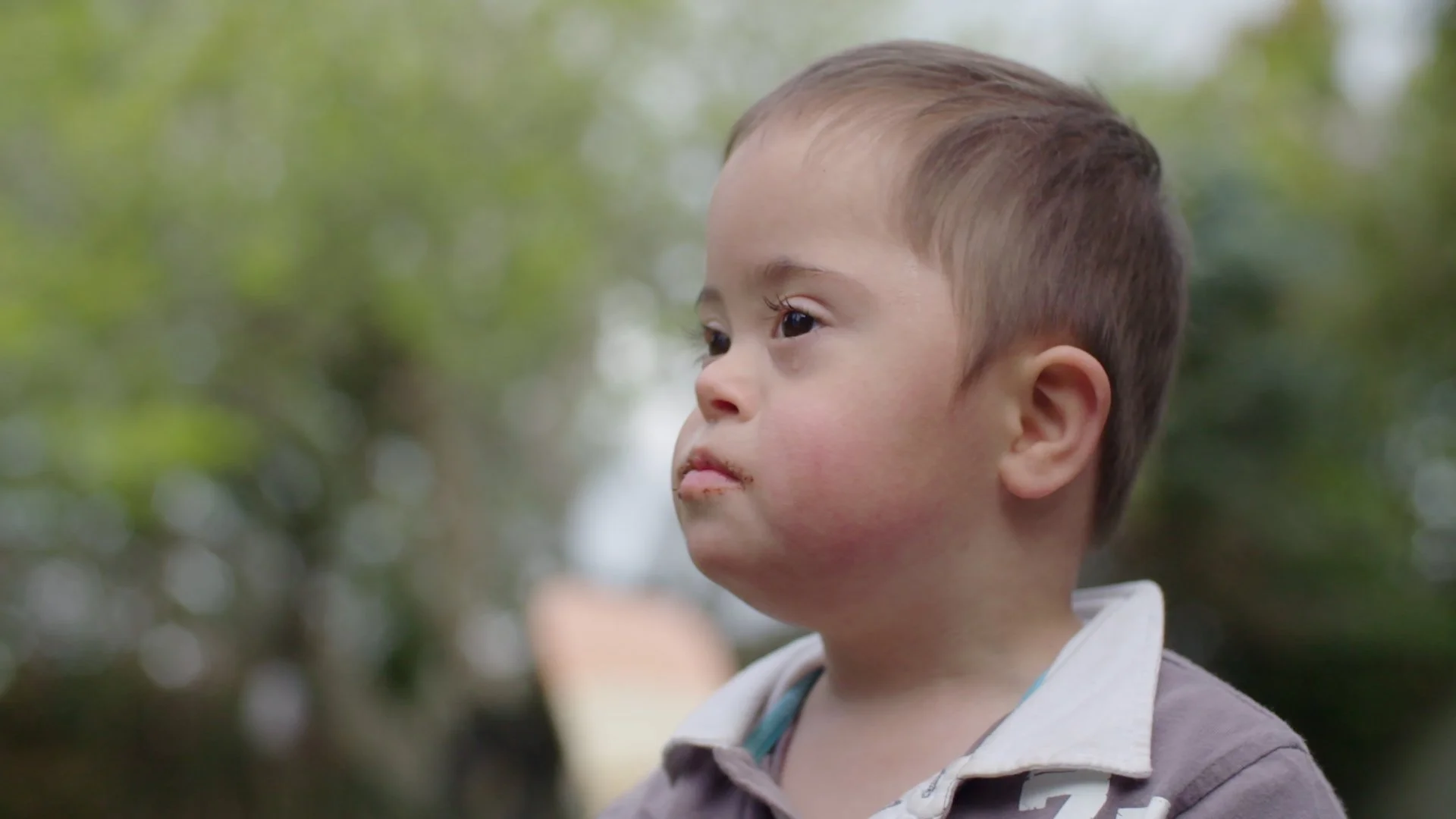 My Perfect Family | Taonga