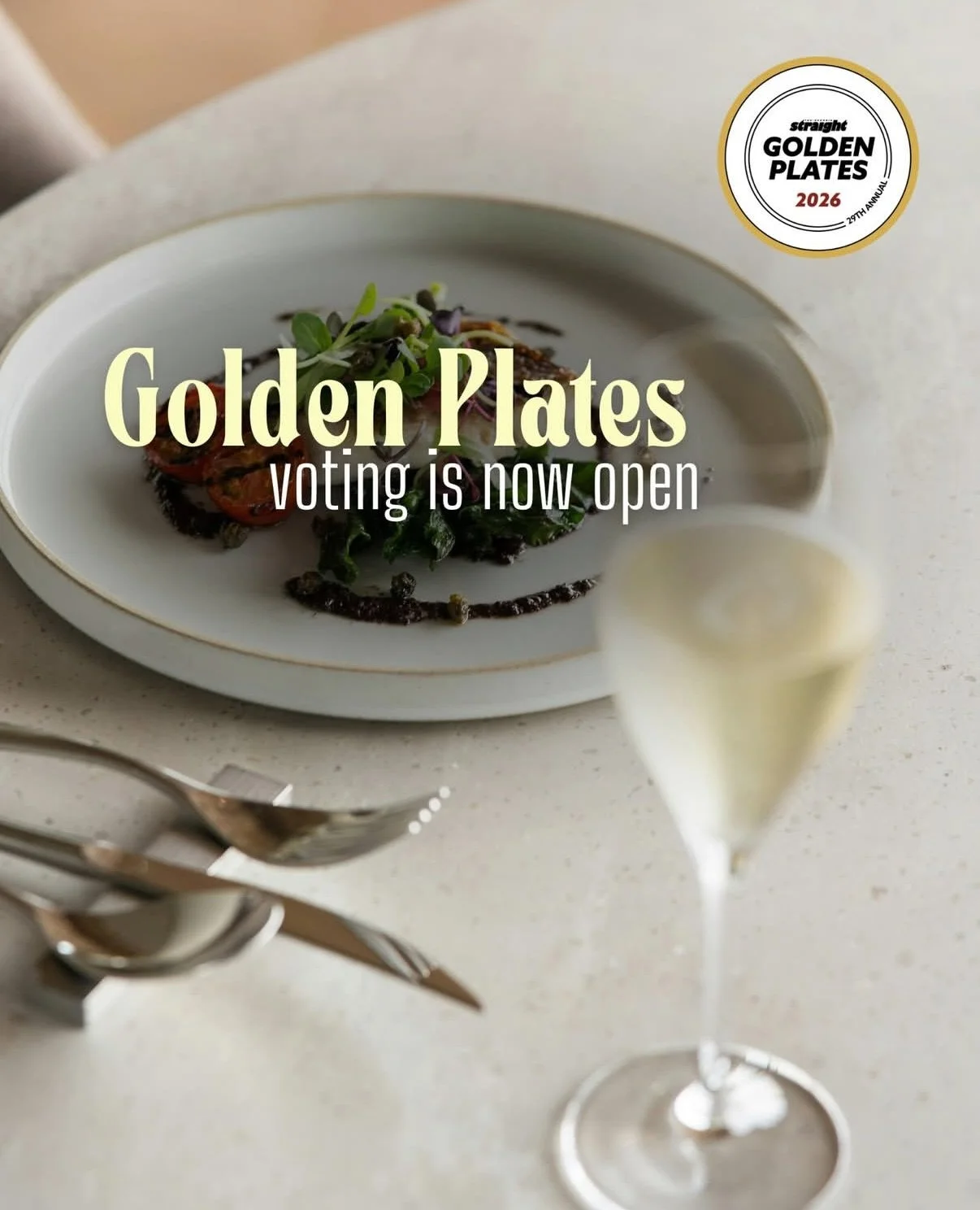 SMALL TRUCK, BIG HEARTS ❤️ 
We&rsquo;re still just a humble food truck doing what we do best, making proper sandwiches with good ingredients, all cooked fresh and made with care.

We&rsquo;ve been nominated for Best Food Truck in the Georgia Straight