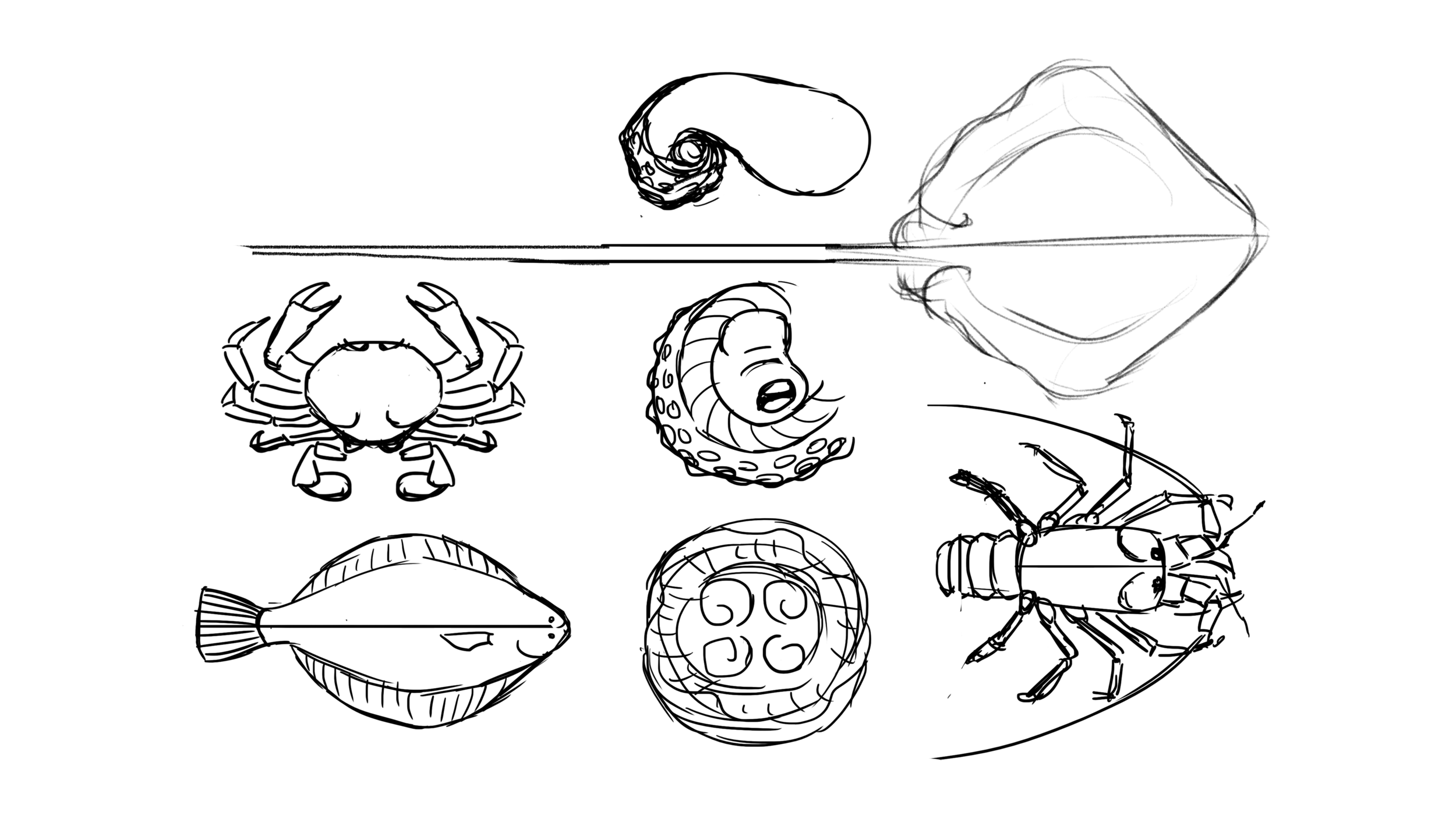 07_Top_seabed creatures.png