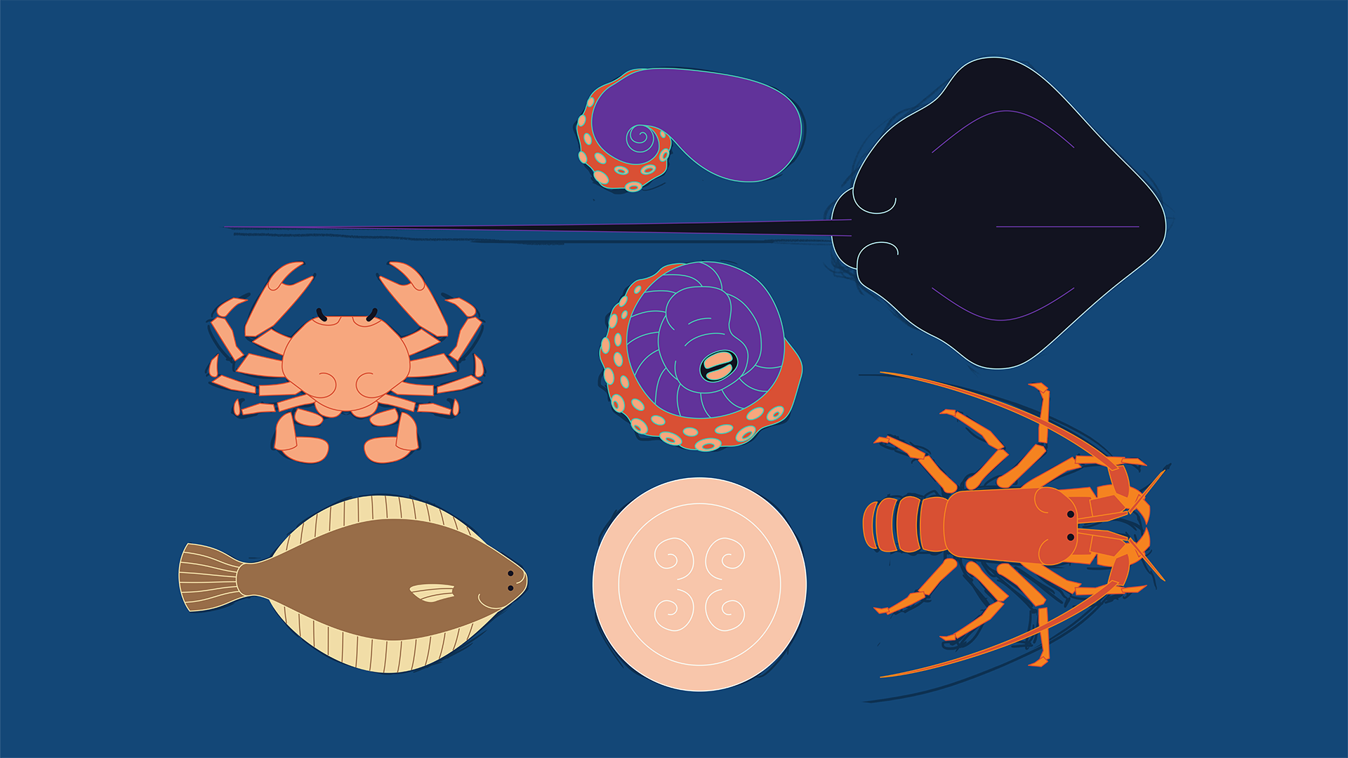 07_Top_seabed creatures_v01.png