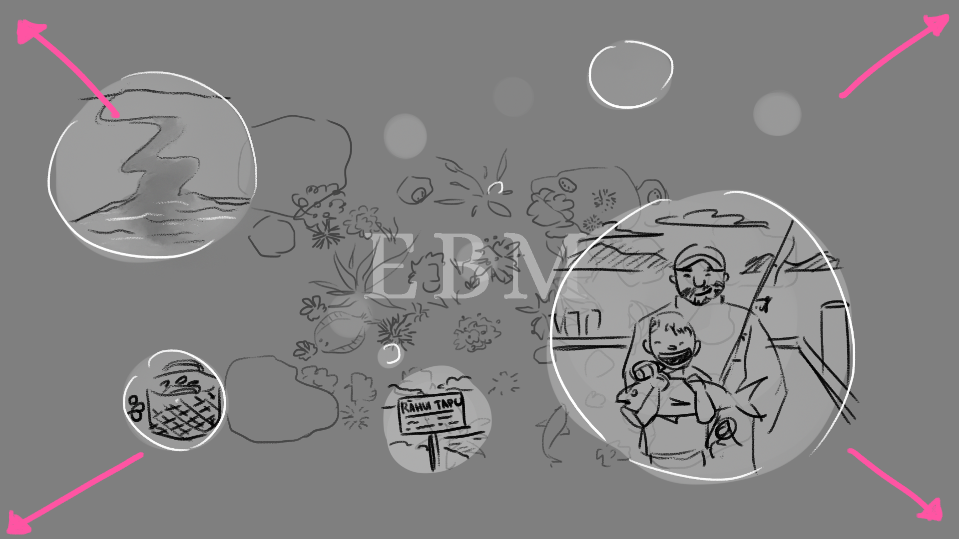 EBM_Storyboard_v01_0011.png