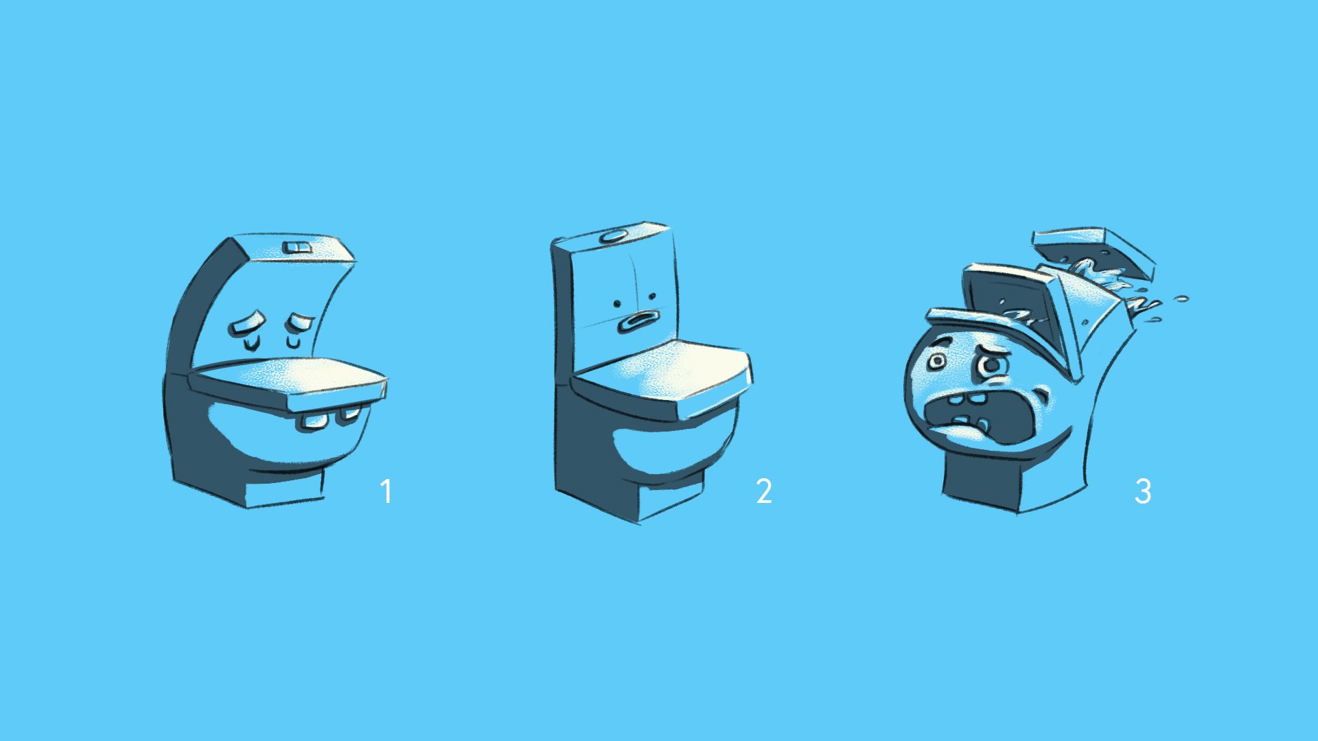 Character Sketches_Toilet_v01.jpg