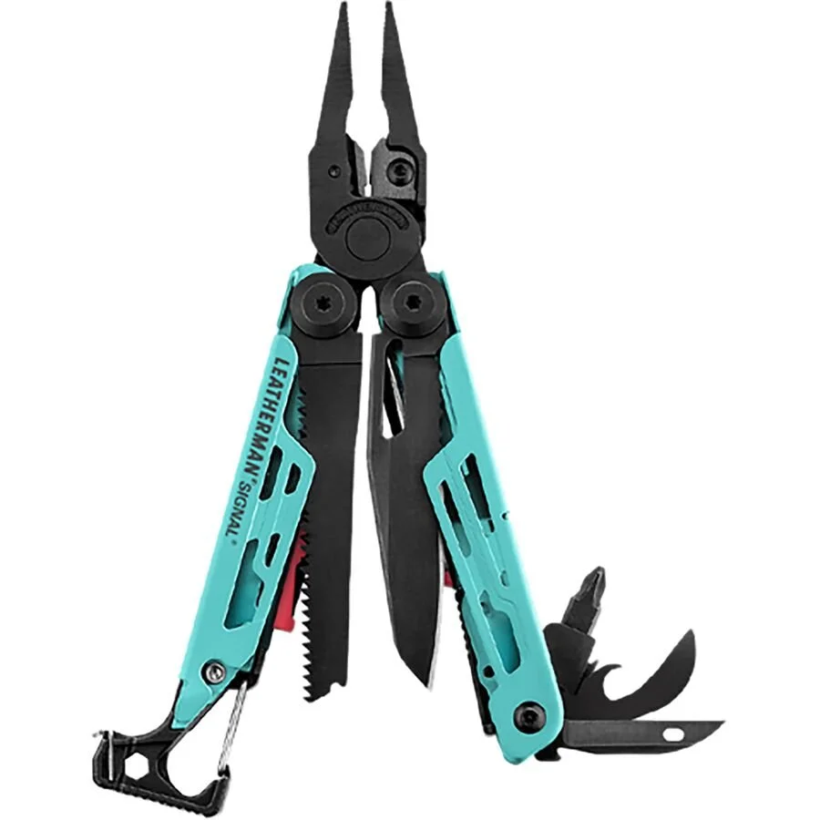 LeathermanSignal Multi-Tool