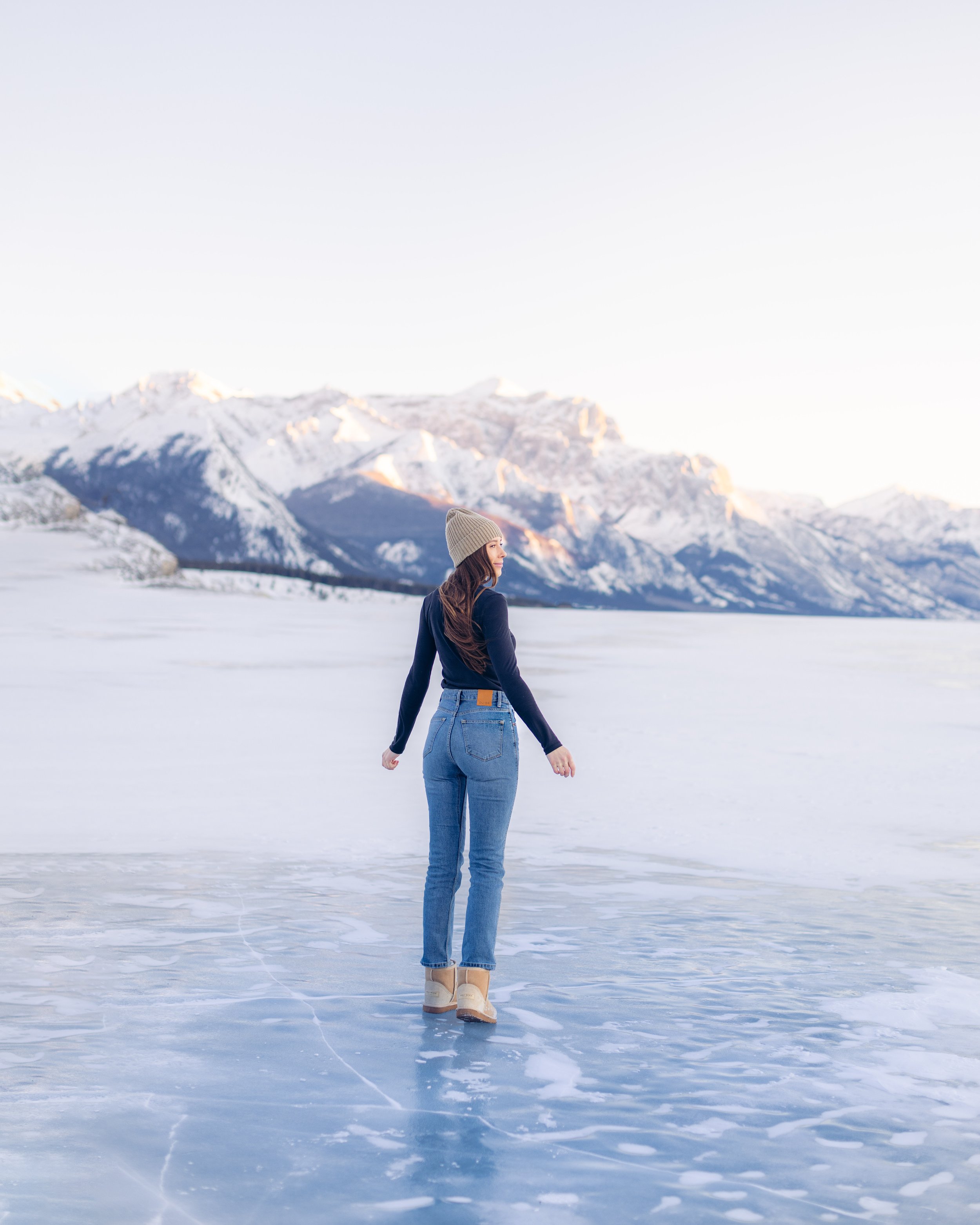 2A6A7897-Edit.JPG