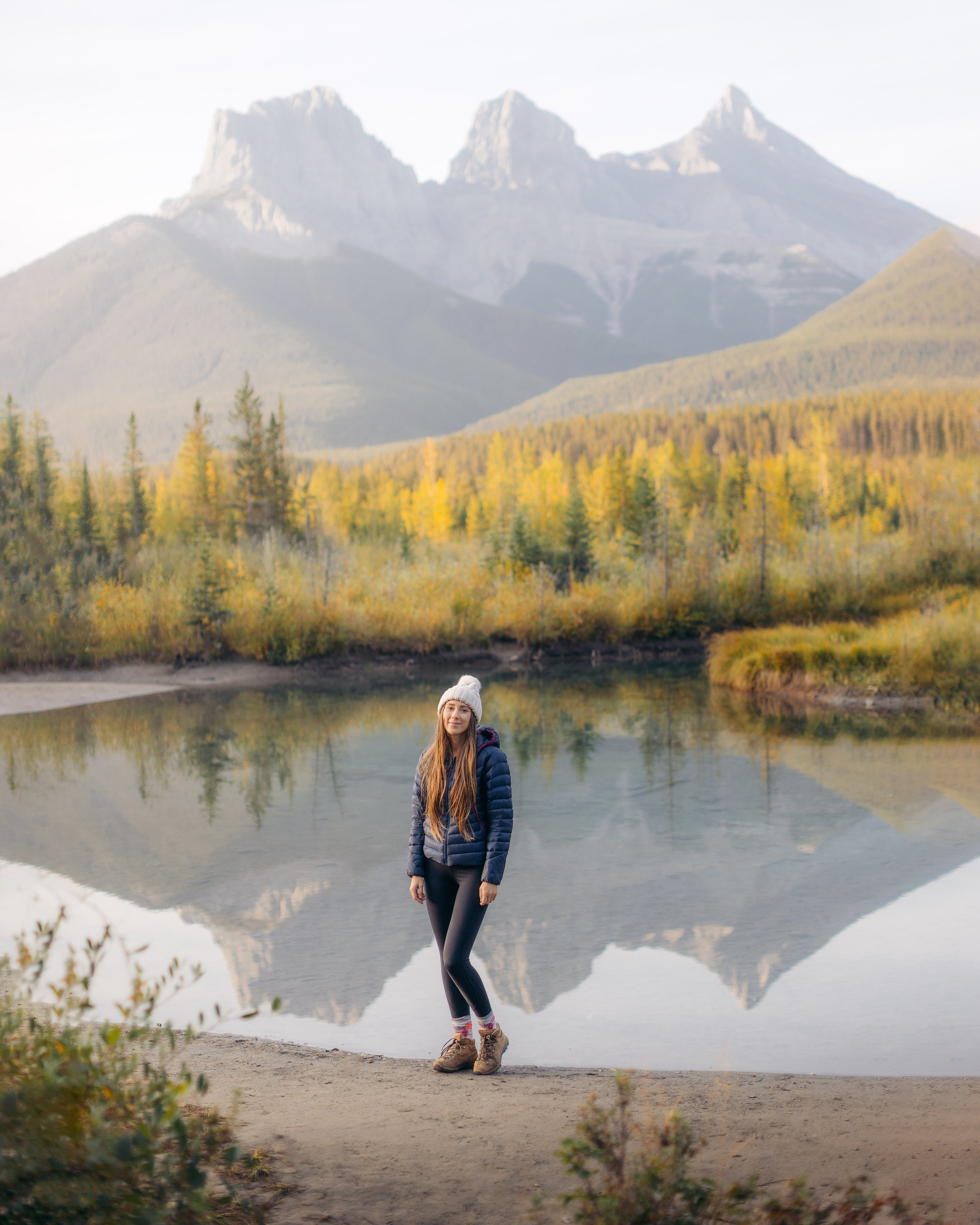 2A6A7003-Edit.JPG