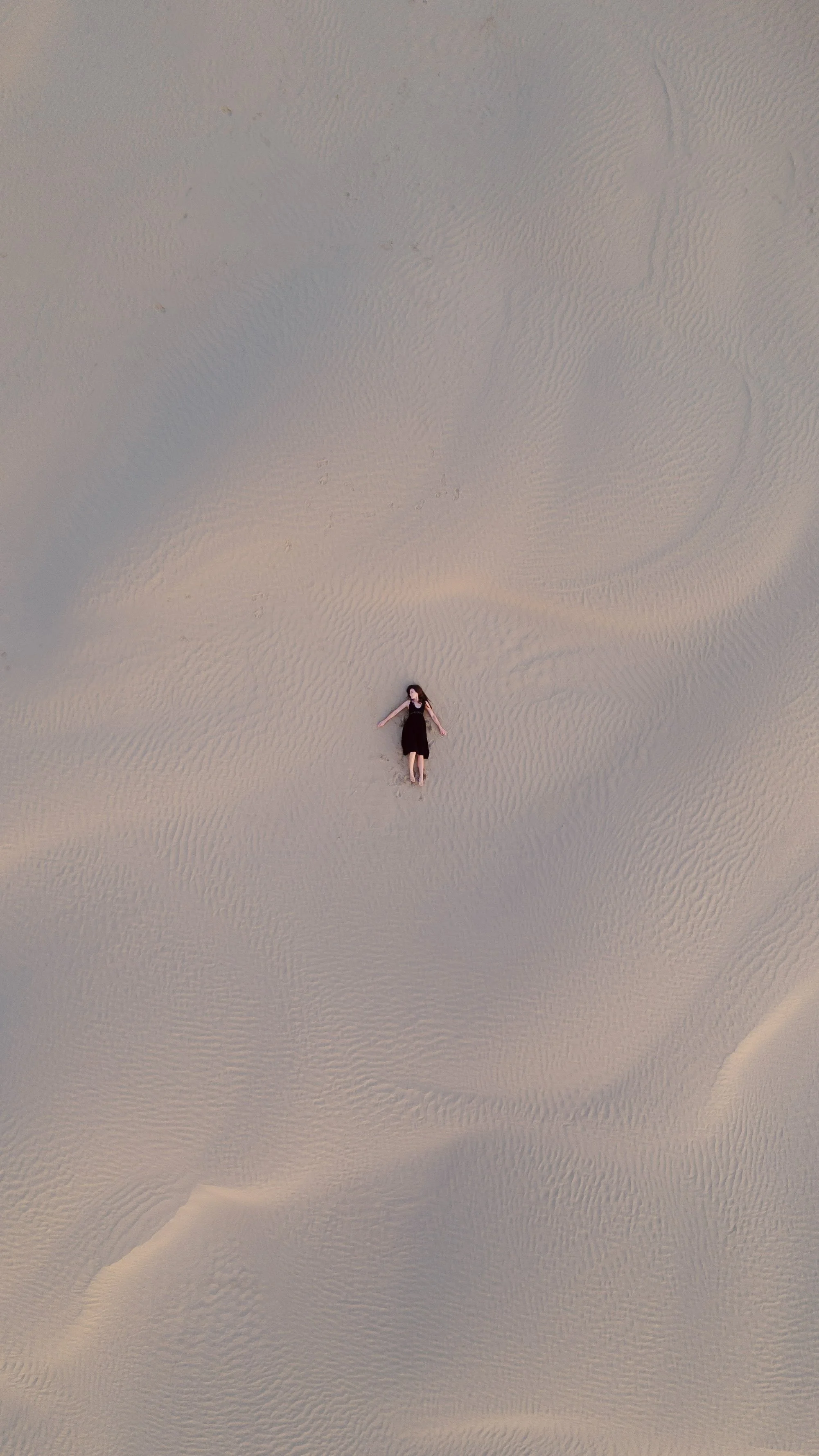 DJI_0005.jpg