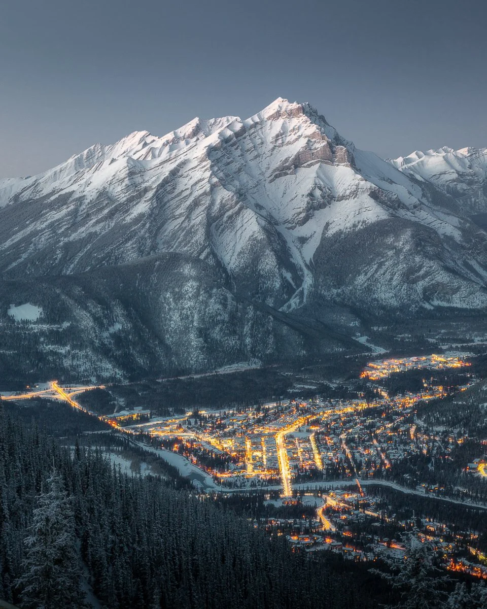 Banff-blue-hour.JPG