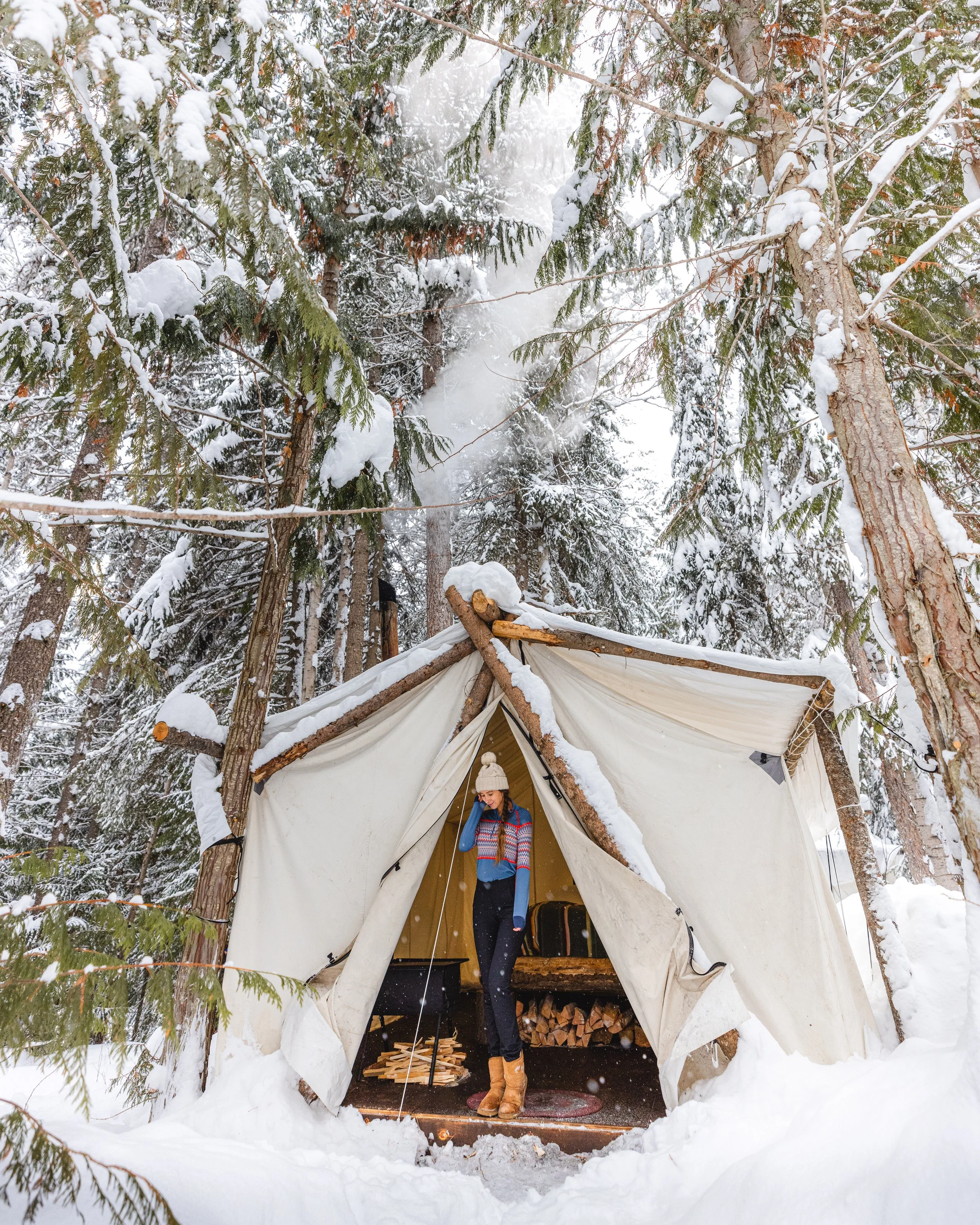 Camp Moose Trail - Golden, BC.JPG