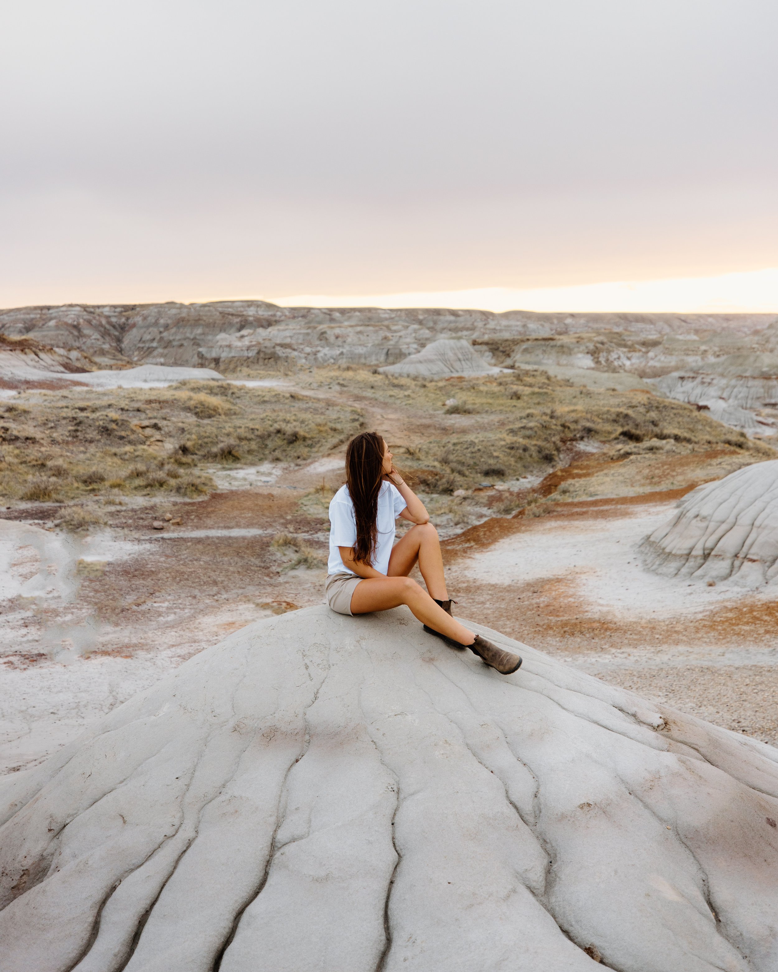 Dinosaur Provincial Park.JPG