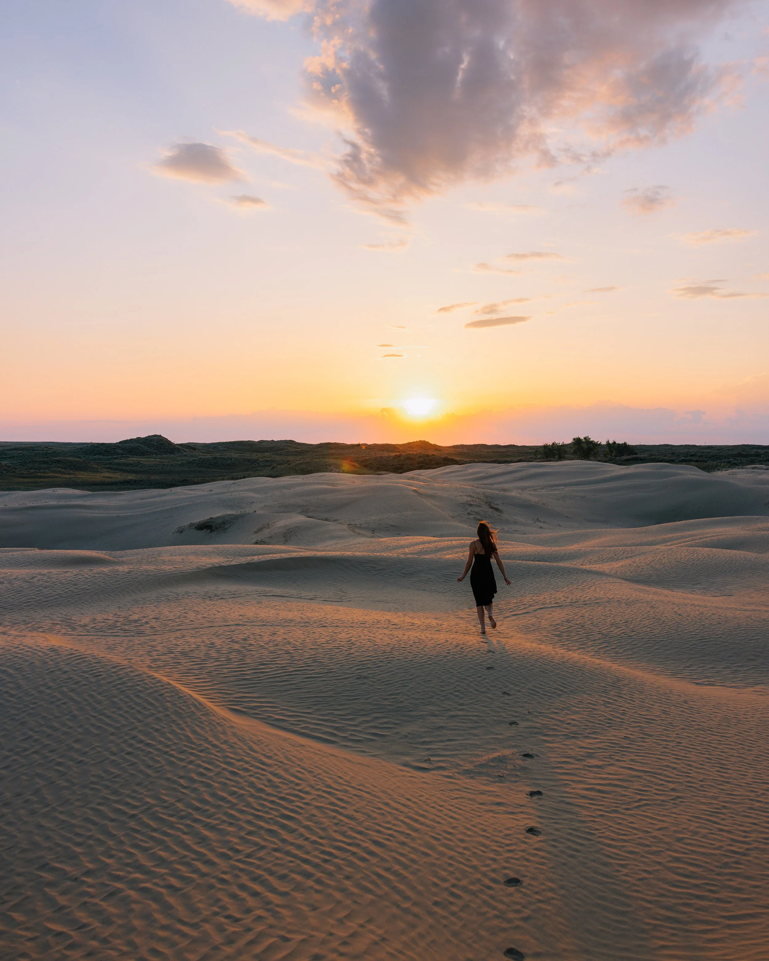 Great Sand Hills, SK.JPG