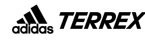 images.png