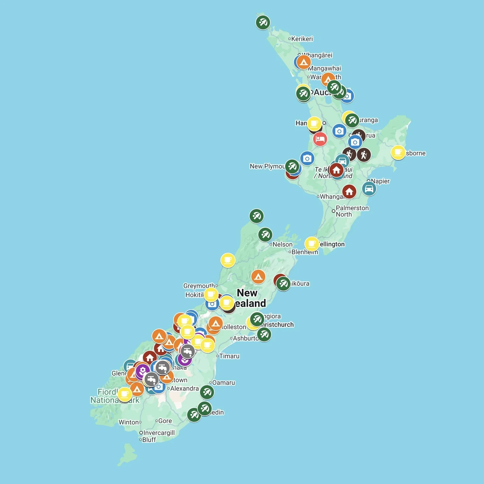 Image 2026-01-17 at 3.33 PM.jpg