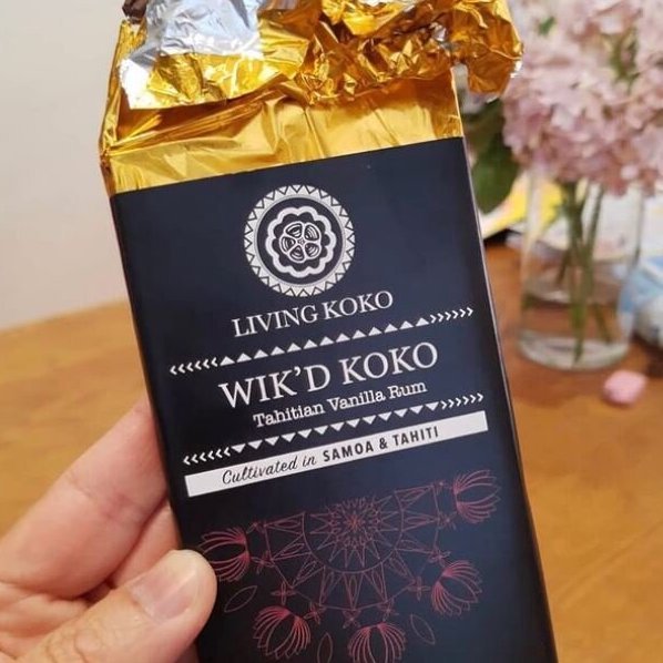 Wik'd Koko Tahitian Rum Chocolate.jpeg