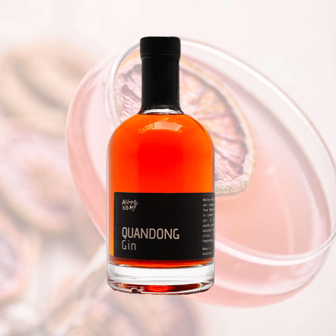 QUANDONG GIN - AUTONOMY DISTILLERS positive feeds sustainable gift hampers.png