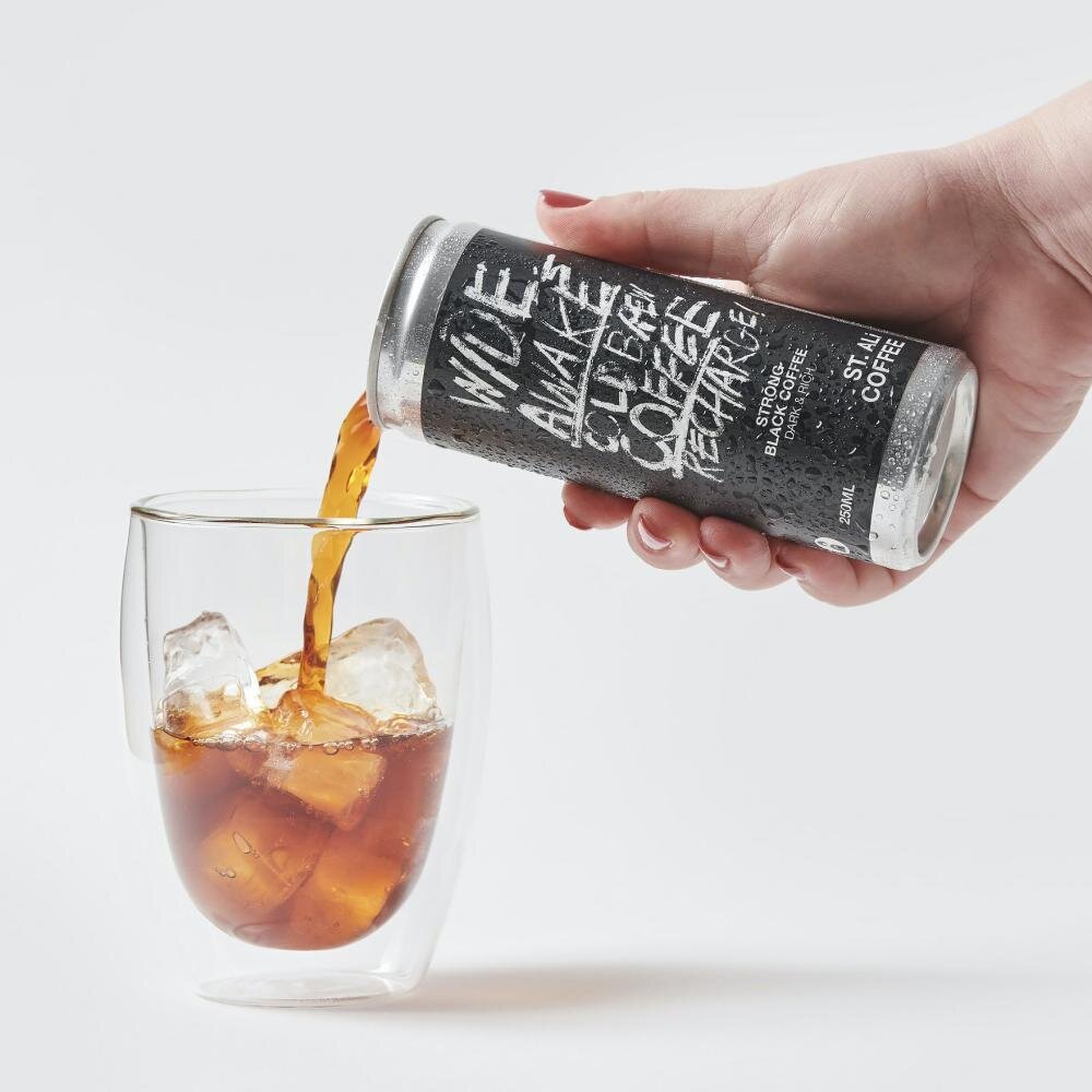 ST ALI 'FEELS GOOD' COLD BREW positive feeds sustainable gift hampers.jpeg