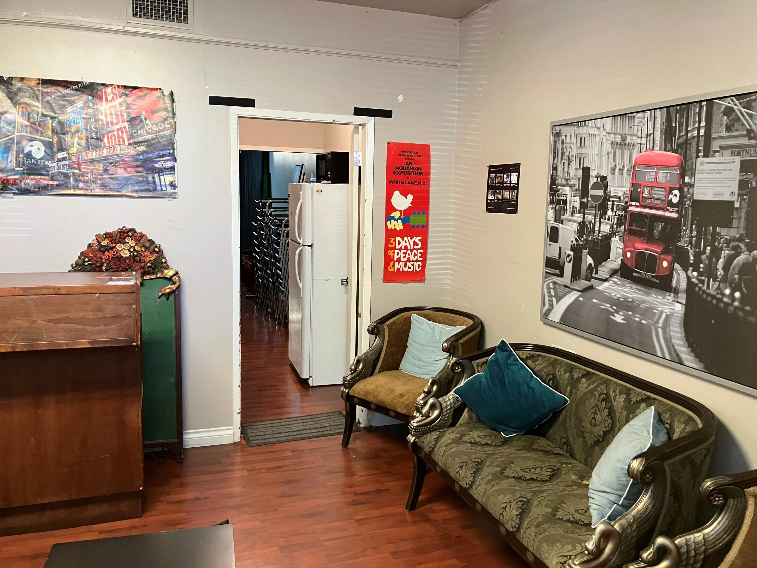 Rehearsal Space 3.jpg